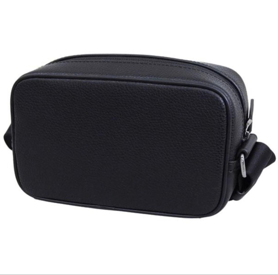 MICHAEL KORS ショルダーバッグ 新品・未開封