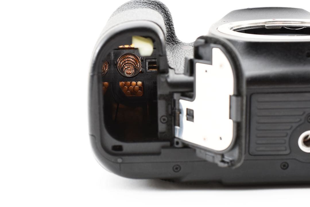 Canon EOS 5D MarkIII標準&望遠&単焦点トリプルレンズセット