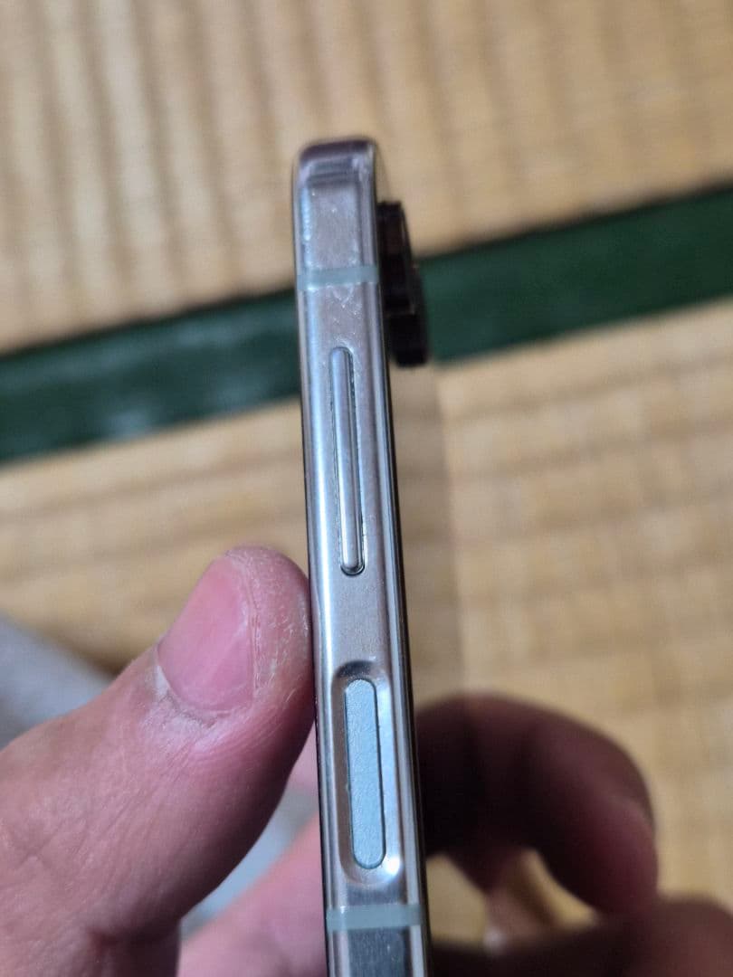 スマートフォン本体 Galaxy Z Flip5 256gb