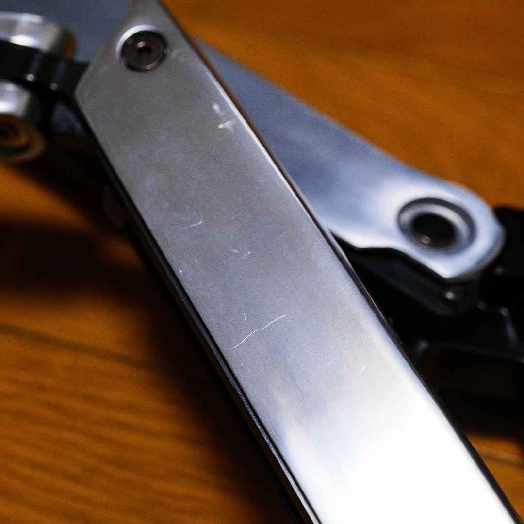 ERGOTRON LX デュアルスタッキングアーム 長身ポール(アルミニウム)