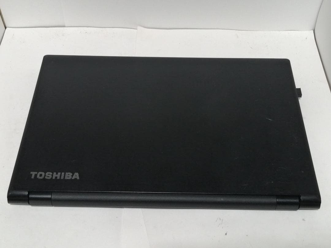 A008Windows11ノートパソコンメモリ8G爆速SSDoffice互換