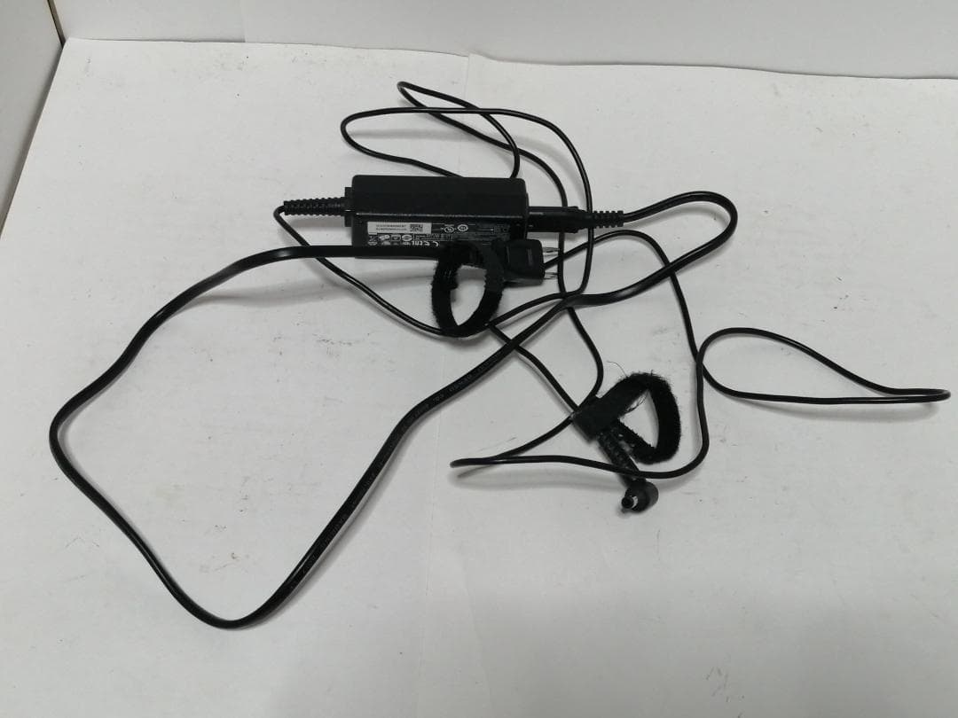 A008Windows11ノートパソコンメモリ8G爆速SSDoffice互換