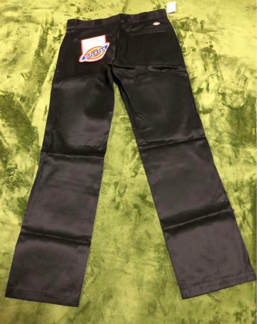 【激レア】marka x Dickies x Ciaopanicコラボ　チノパン