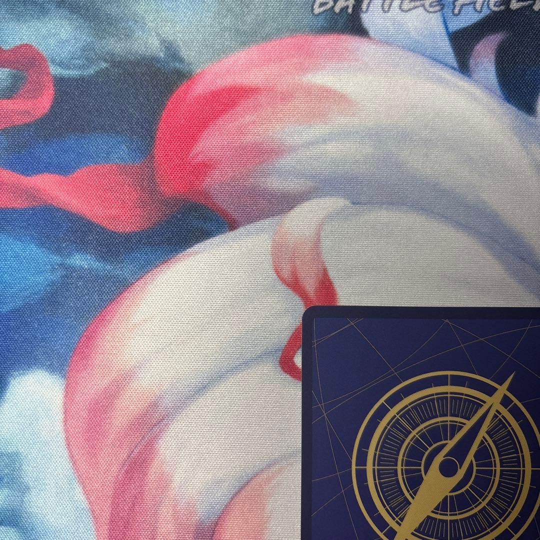 ボア・ハンコック：ストレージボックスセット SR パラレル ST17-004