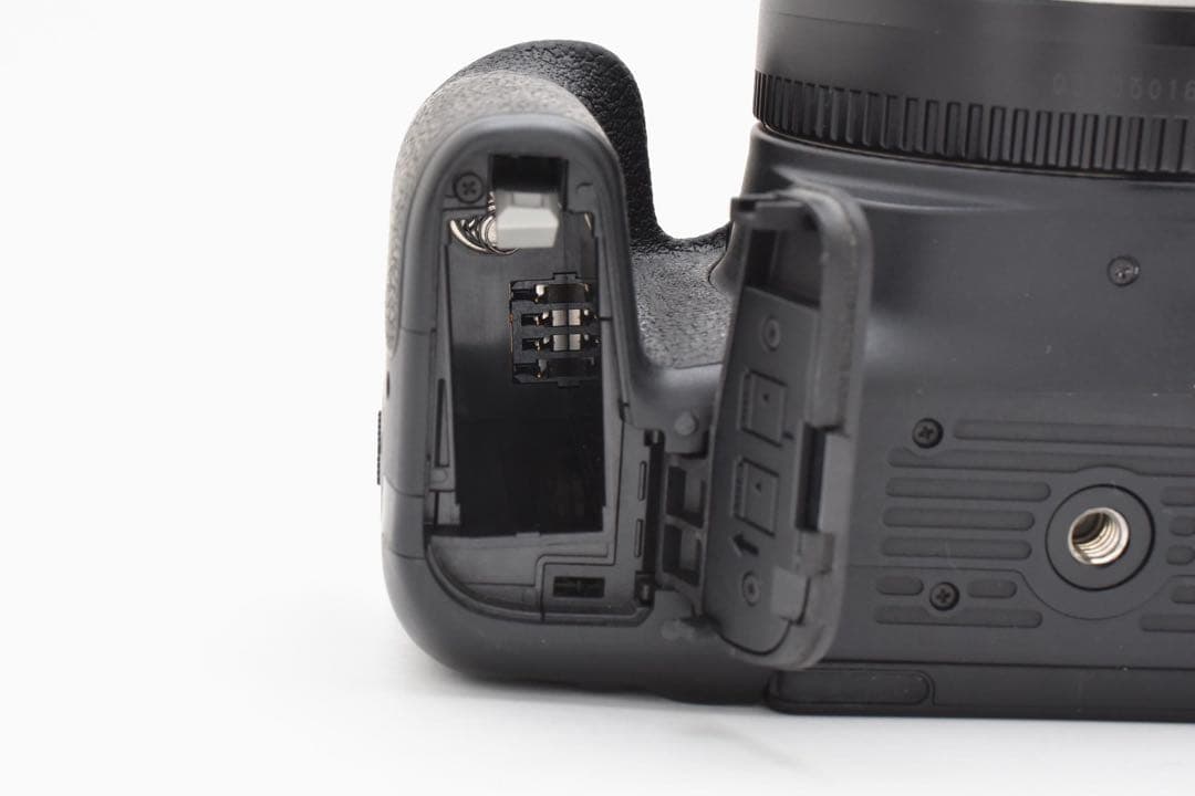 保証付き/canon kiss x9i 標準レンズセット/EF18-55mm