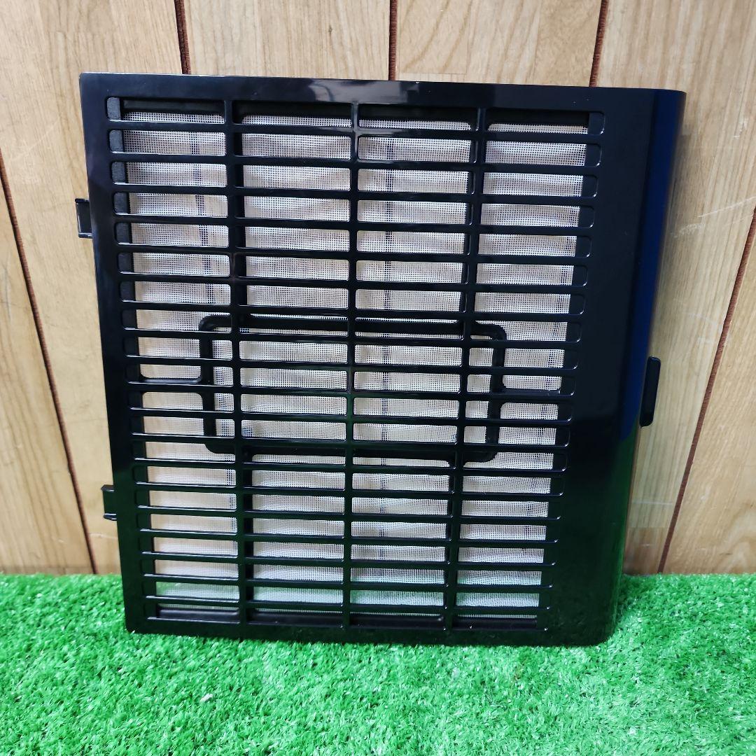 S92★消毒済★アイリスオーヤマ ポータブルクーラー IPP-2222G 保証付