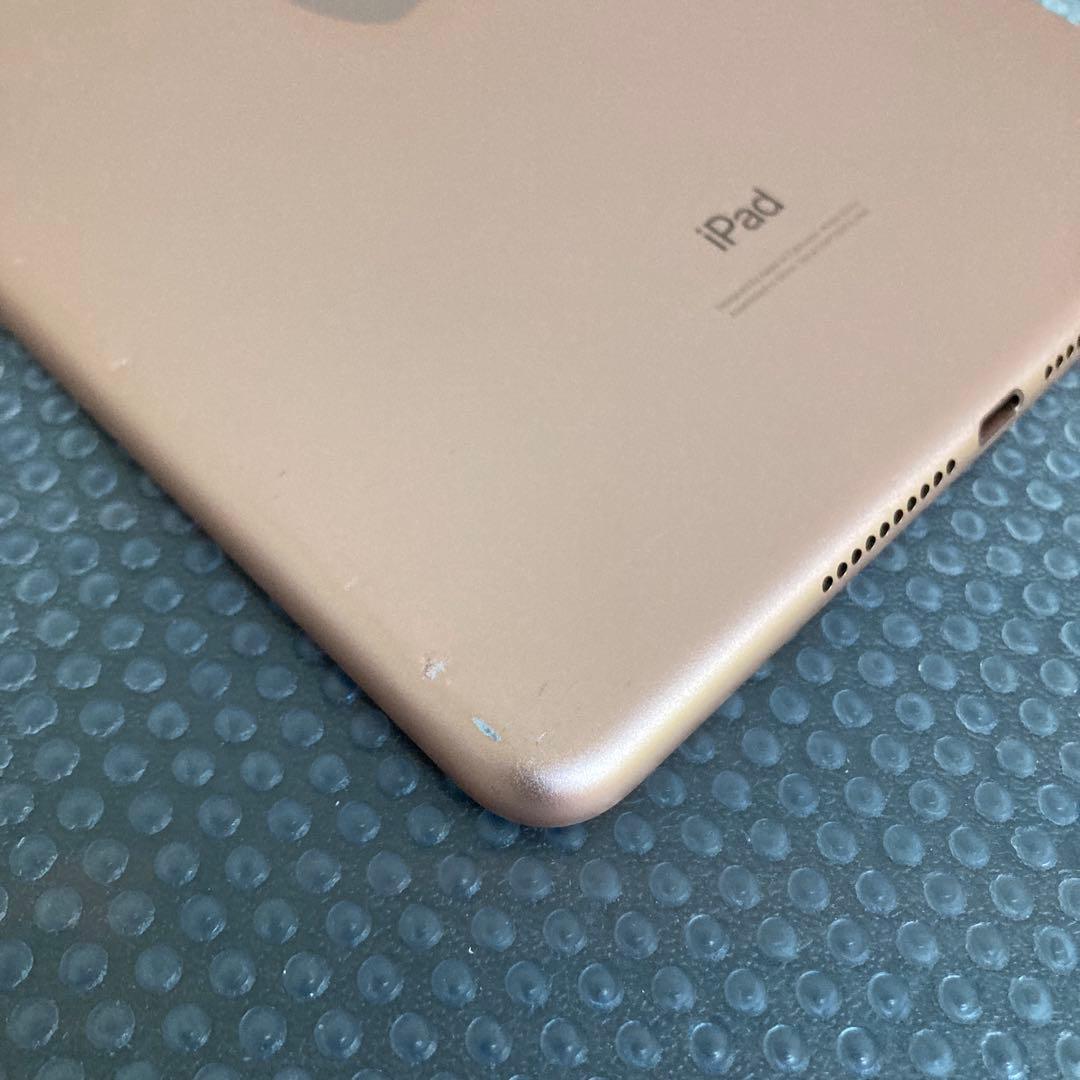 2581 電池最良好☆iPad mini5 第5世代 64GB WIFIモデル☆