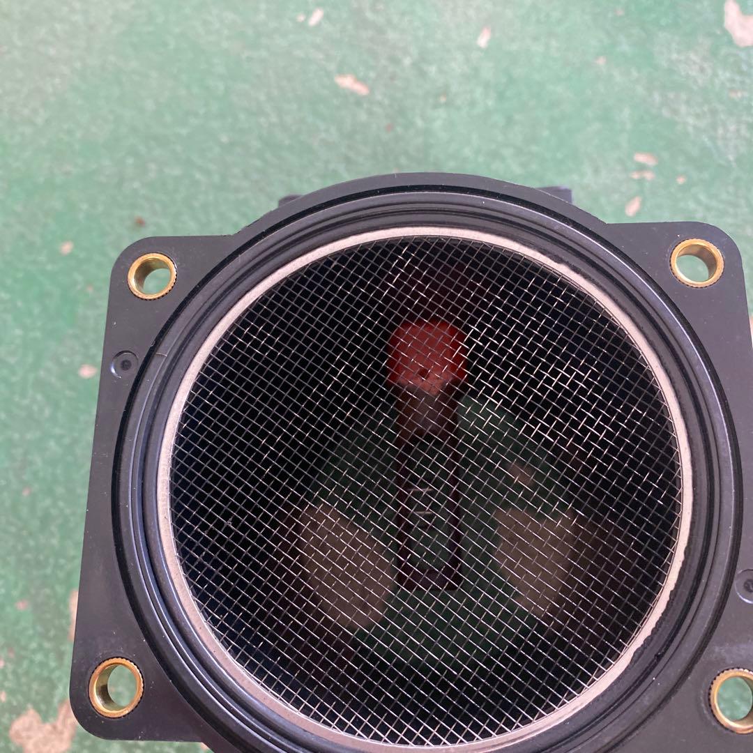 希少、スバル純正エアマスセンサー