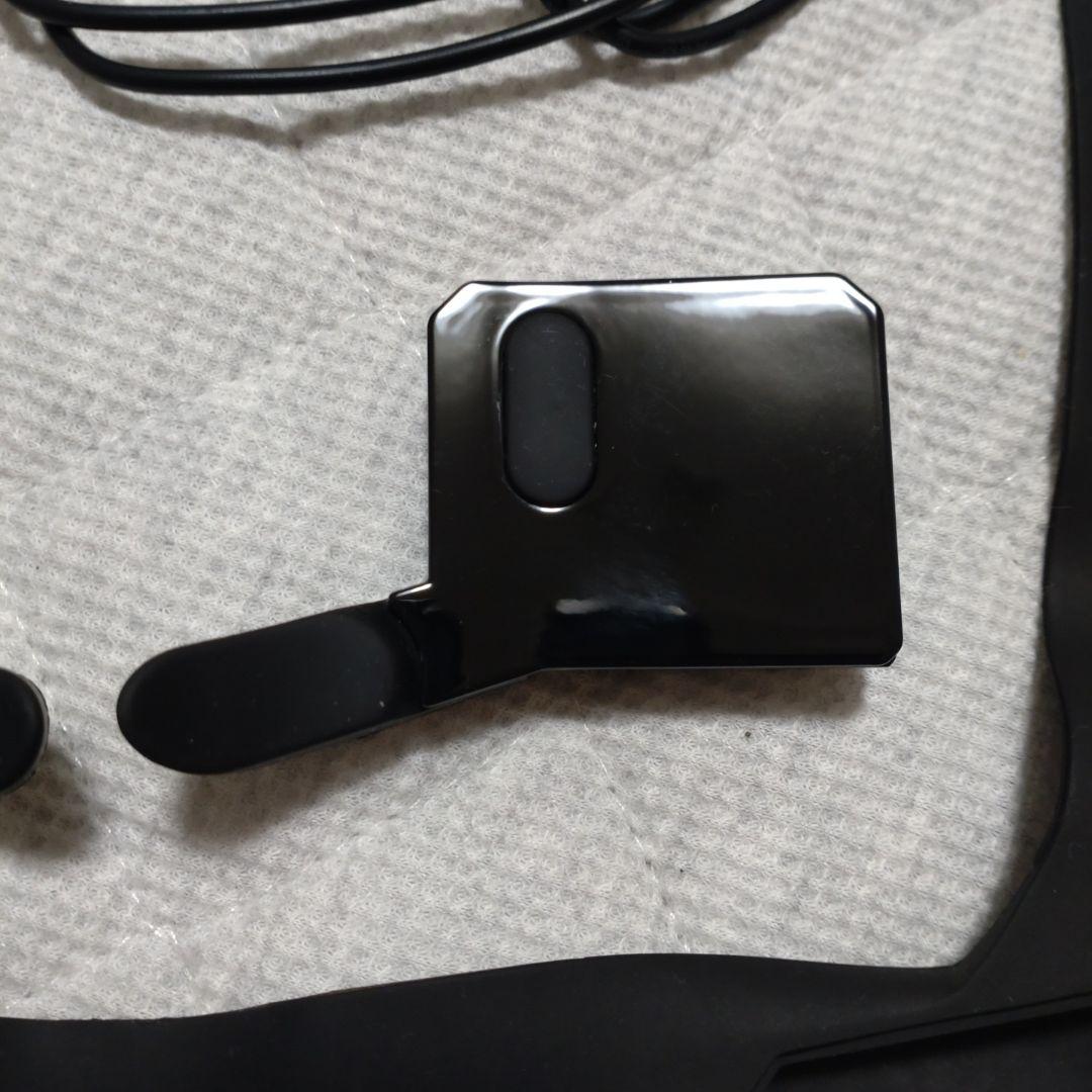 YA-MAN　Mediliftアイ 目元エステ・マッサージャー