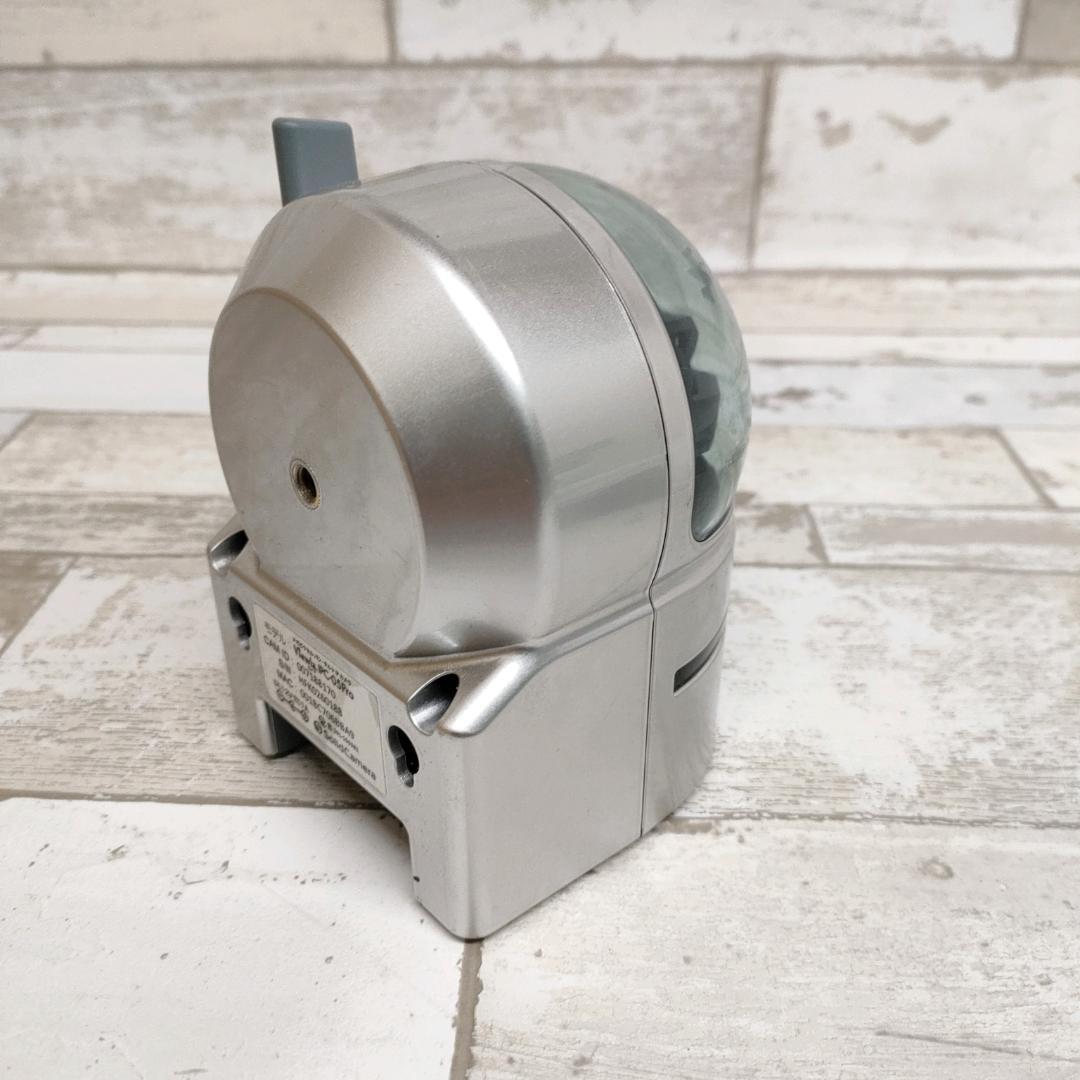 ソリッドカメラ Viewla IPC-05PRO IPネットワーク 防犯 カメラ