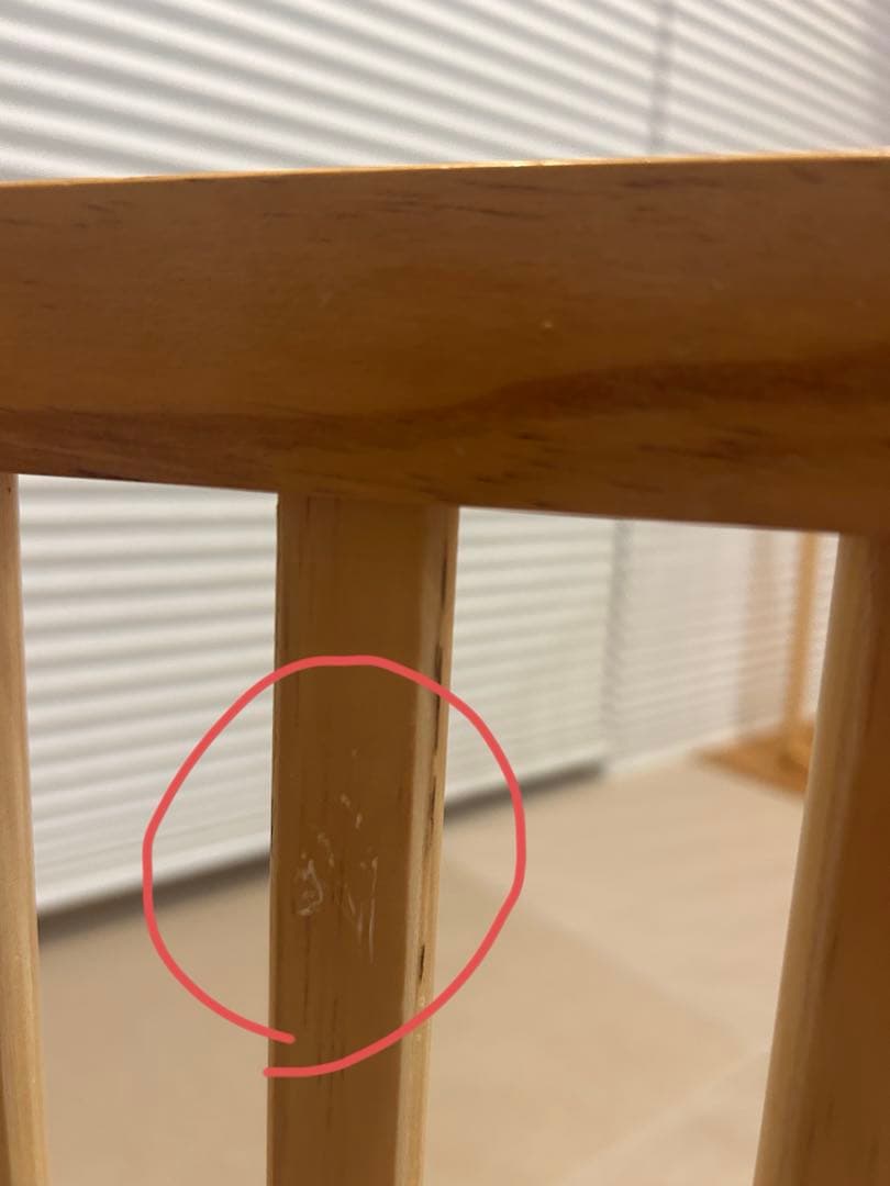 日本育児　おくだけとおせんぼ　スマートワイド　woody