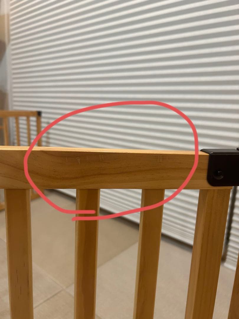 日本育児　おくだけとおせんぼ　スマートワイド　woody