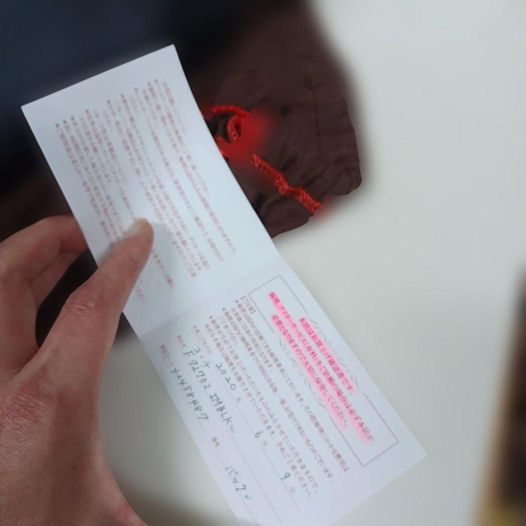 【COACH】2way ショルダーバッグ 馬車ロゴ