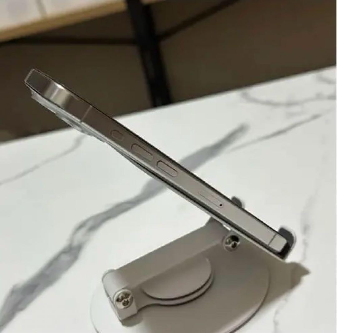 値下げ不可　Apple iPhone 15Pro シルバー 本体