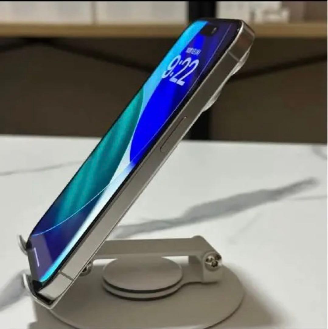 値下げ不可　Apple iPhone 15Pro シルバー 本体