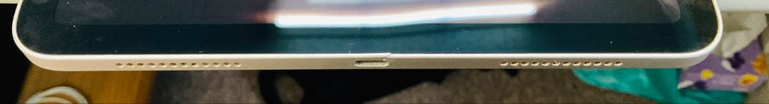 iPad Air 第5世代 ジャンク品