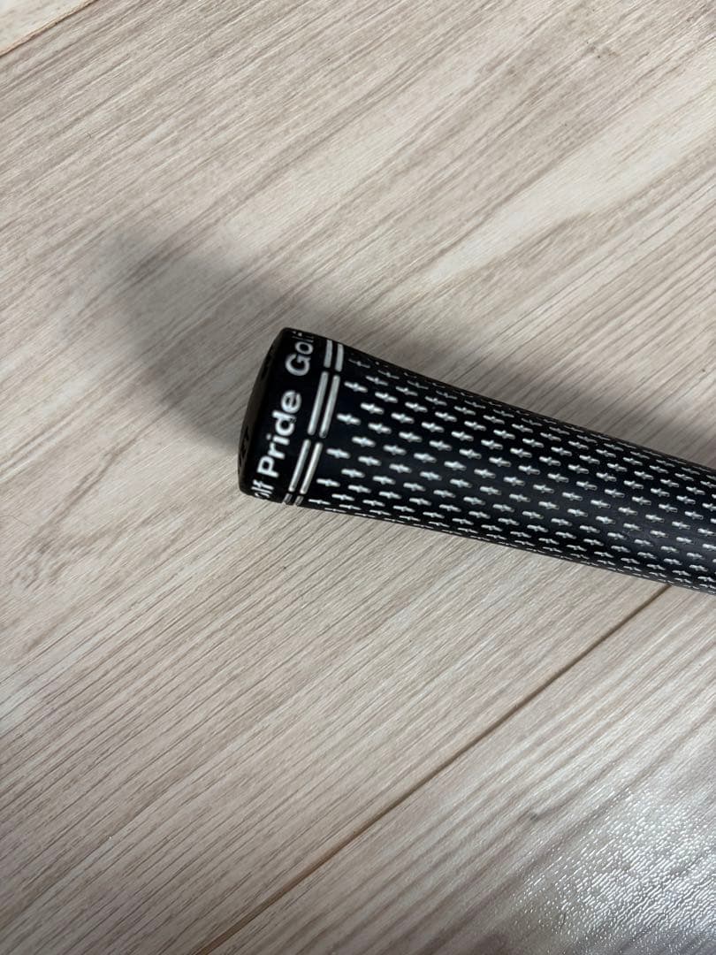 TENSEI 1K オレンジ 50s ドライバー用 45.25 テーラメイド