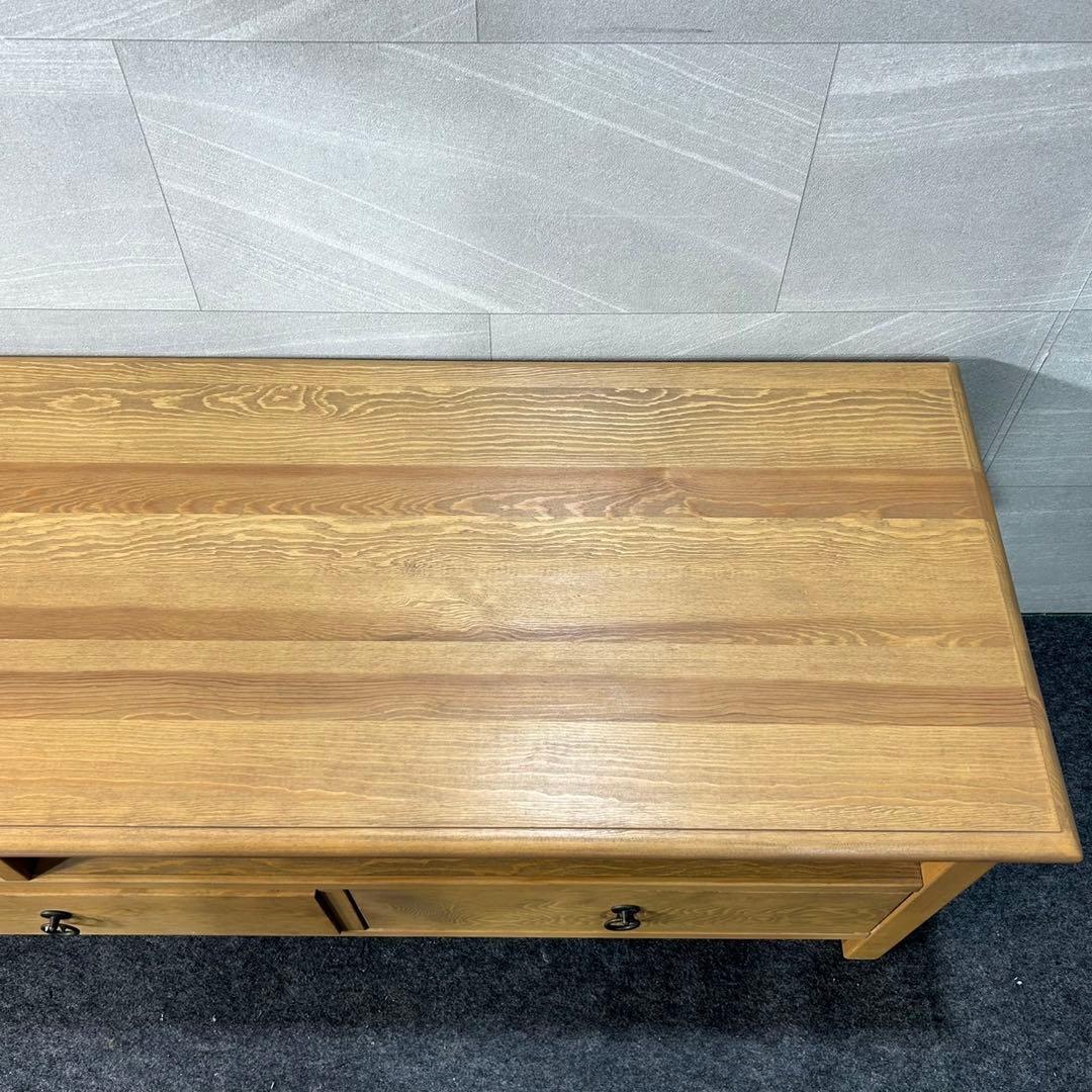 関家具 テレビボード Orris 幅150cm シンプル テレビ台 d3202