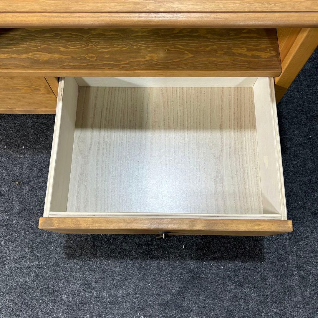 関家具 テレビボード Orris 幅150cm シンプル テレビ台 d3202