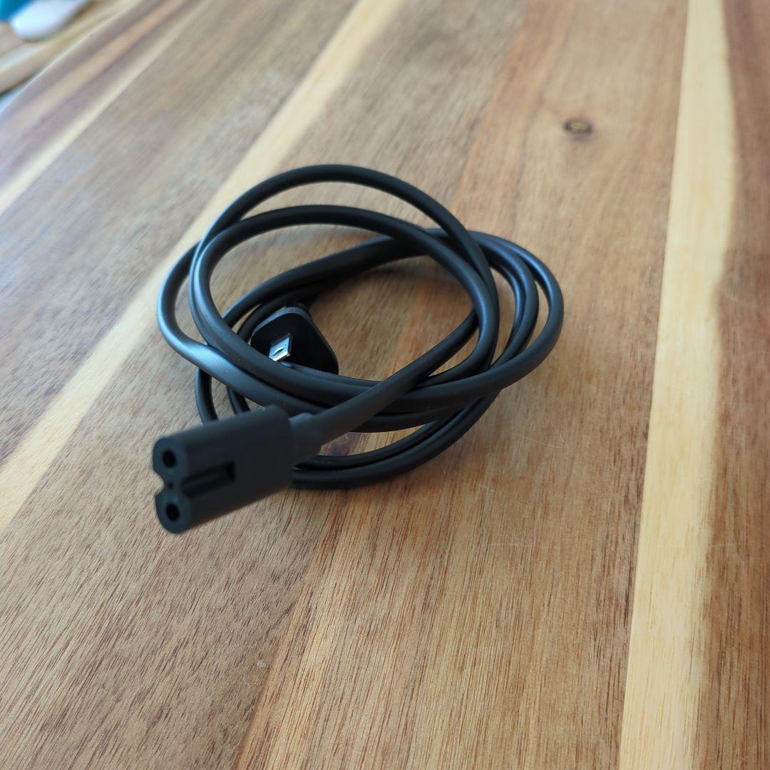 Macデスクトップ Apple Mac mini M1 8GB/256GB 2020