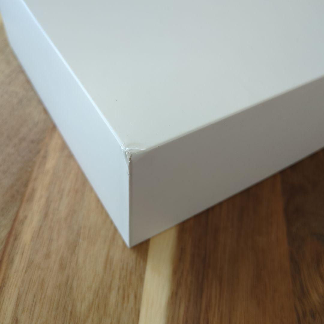 Macデスクトップ Apple Mac mini M1 8GB/256GB 2020