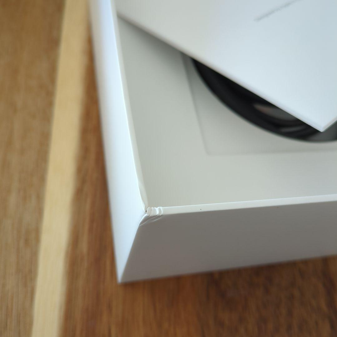 Macデスクトップ Apple Mac mini M1 8GB/256GB 2020