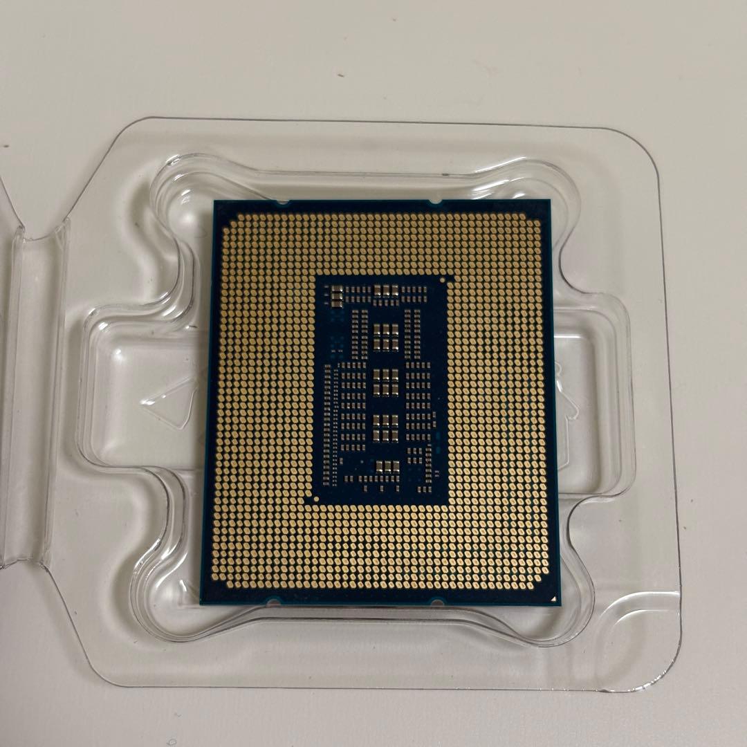 i5 13600KF + Z790-AYW WIFI W セット