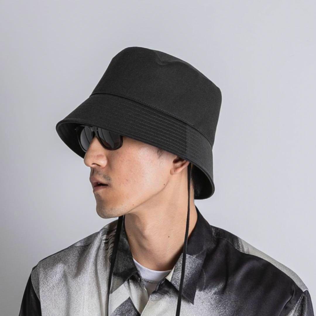 ENTWURFEIN HOMME エントワフェインオム joel