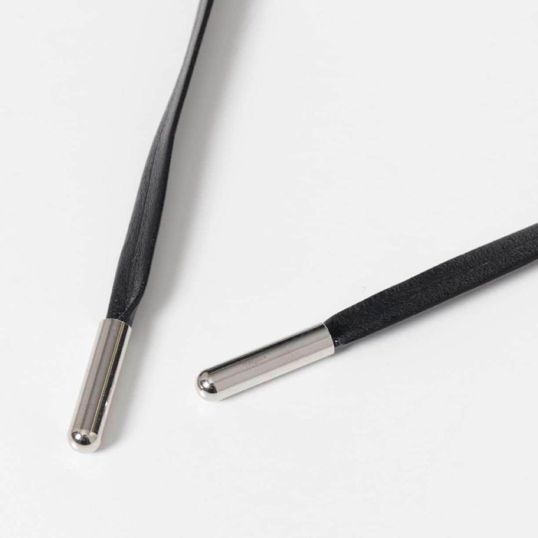 ENTWURFEIN HOMME エントワフェインオム joel