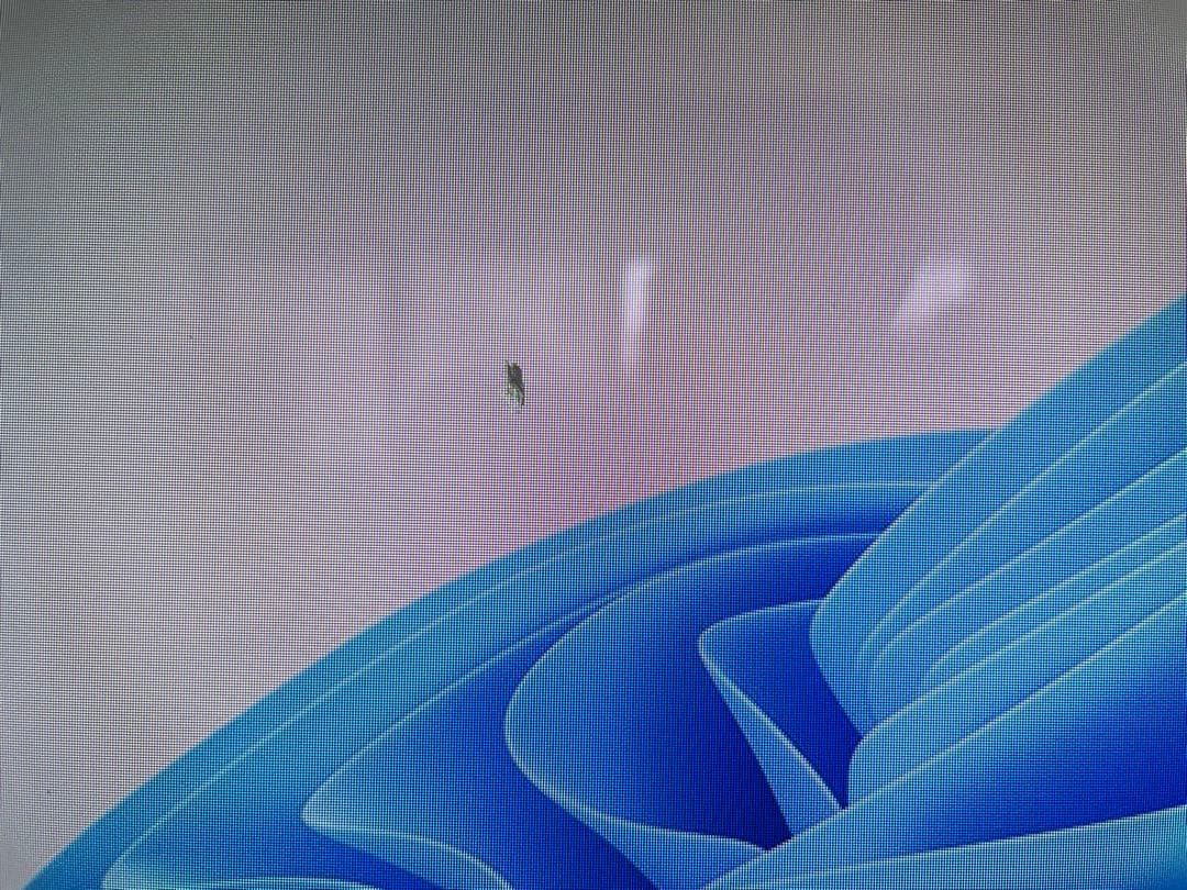 その他 LaVie DA770/A