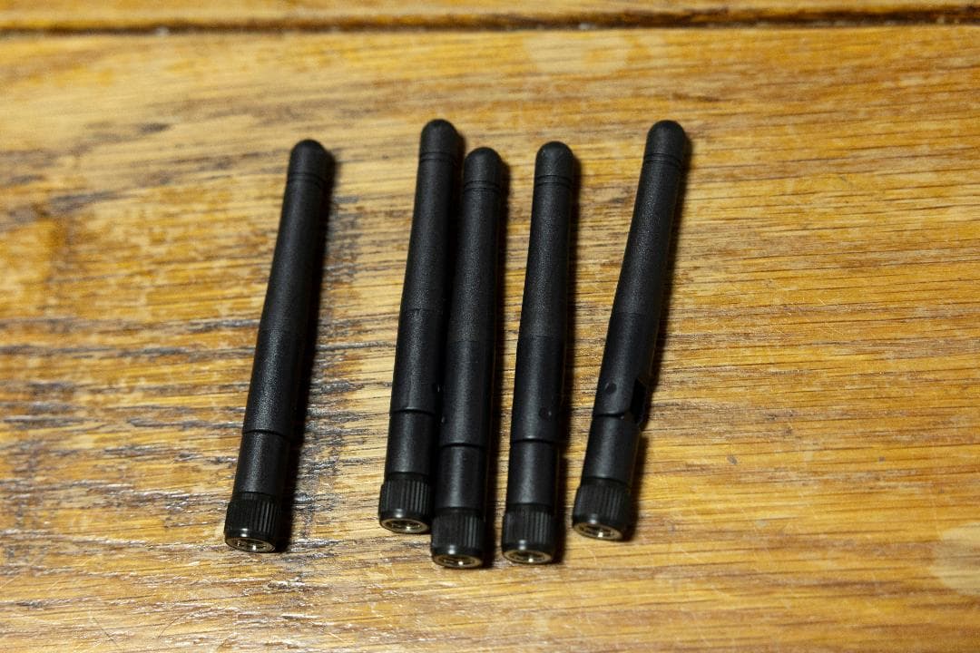 MARS 400S PRO Hollyland 無線映像伝送システム