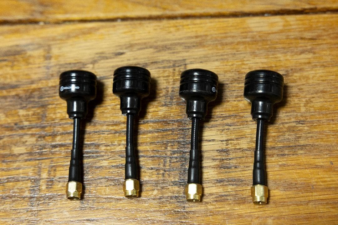 MARS 400S PRO Hollyland 無線映像伝送システム