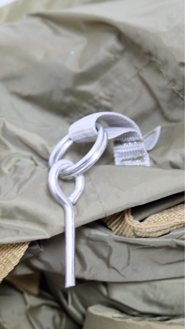 Coleman コールマンツーリングドームST 1-2人用【おまけ付き】