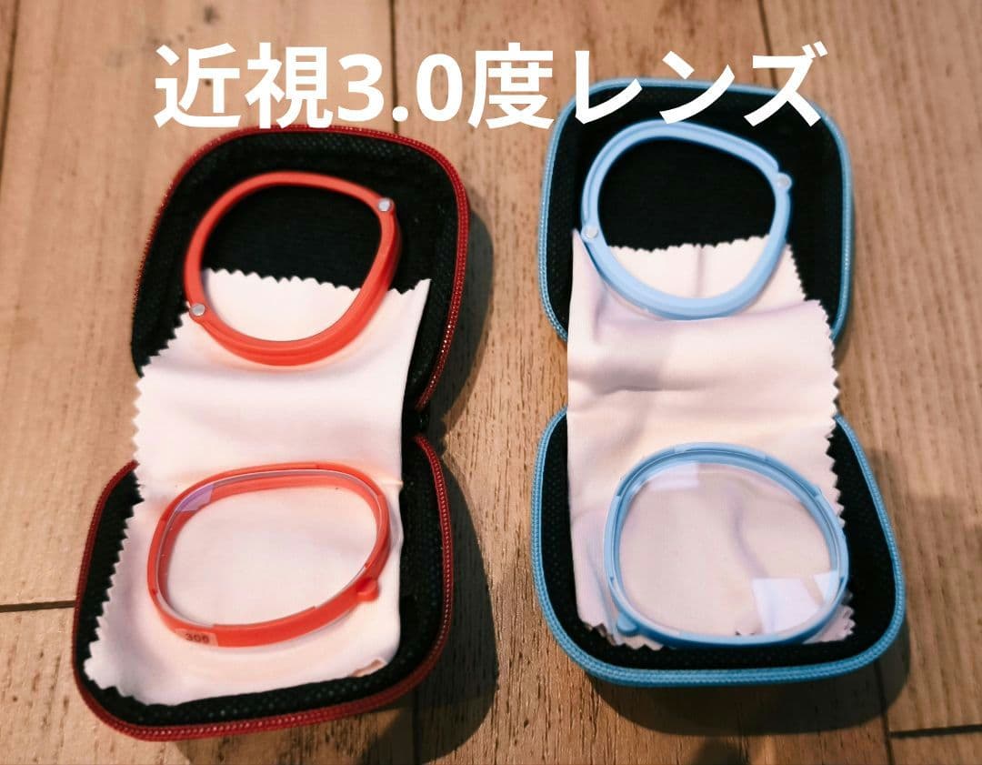 【極美品】 Quest 2 128GB VRヘッドセット