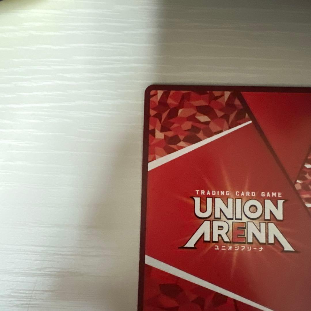 ユニアリ　物語　星2 SR★★ 阿良々木月火