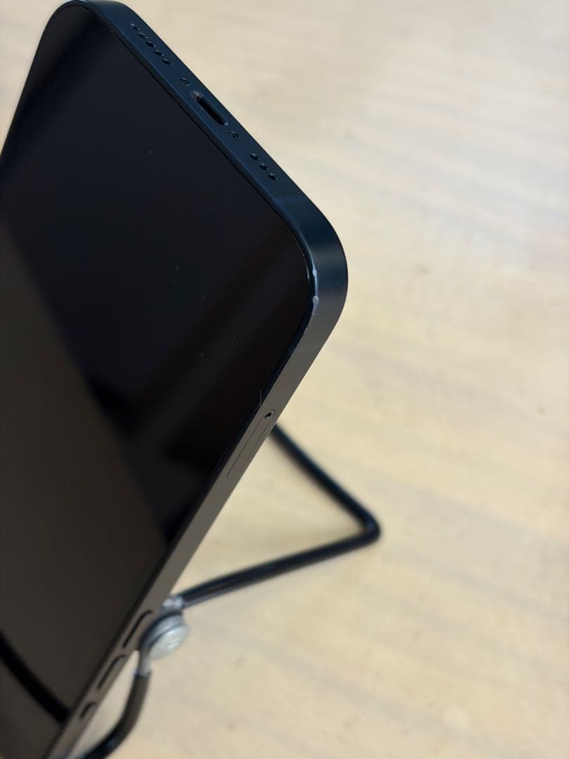 スマートフォン本体 iphone 13 128gd