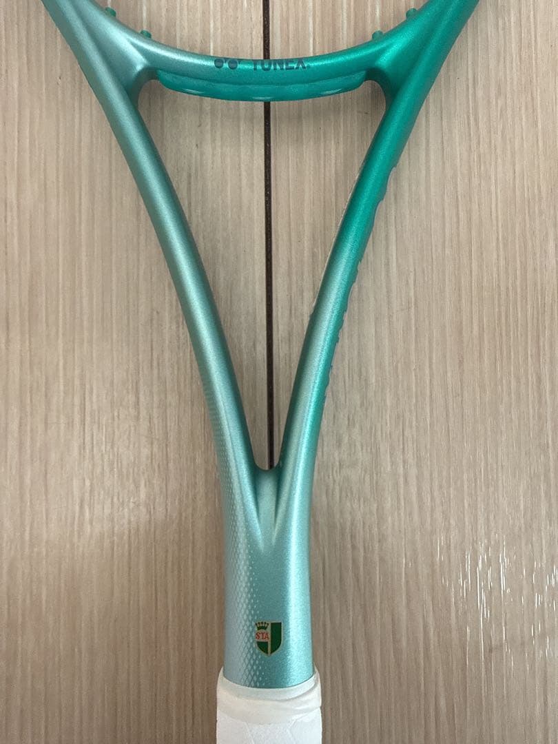 YONEX ボルトレイジ 7V 02 VR7V ヨネックス UL1
