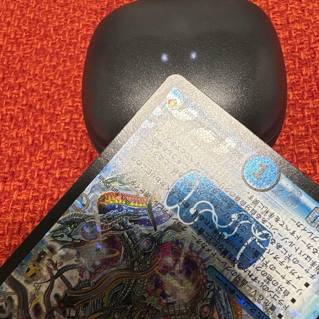 デュエマ　旧枠　超神星　ペテルギウス・ファイナルキャノン