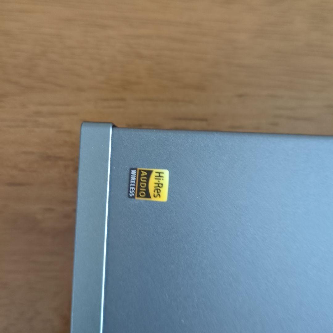 LOXJIE プリメインアンプ USB対応