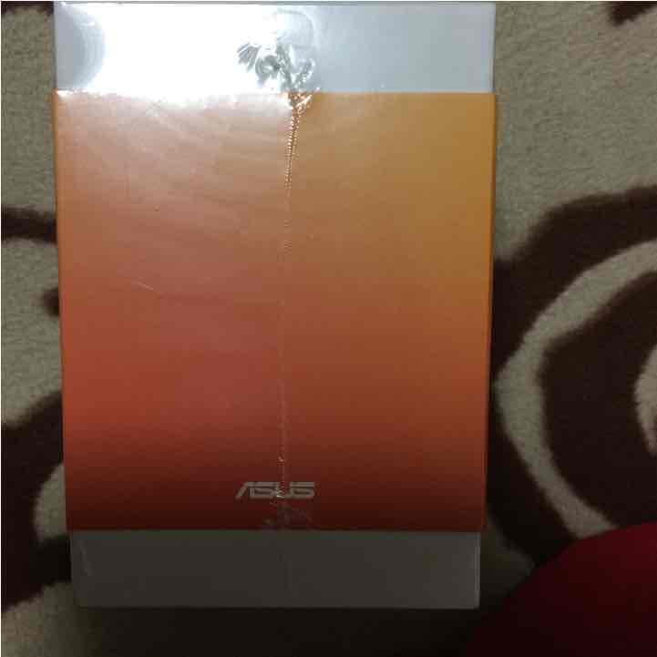 その他 nexus player