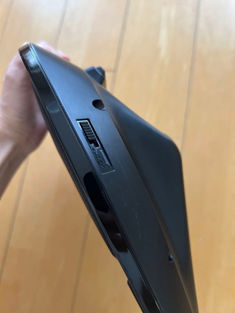 SIXPAD Foot Fit シックスパッド フットフィットマッサージ