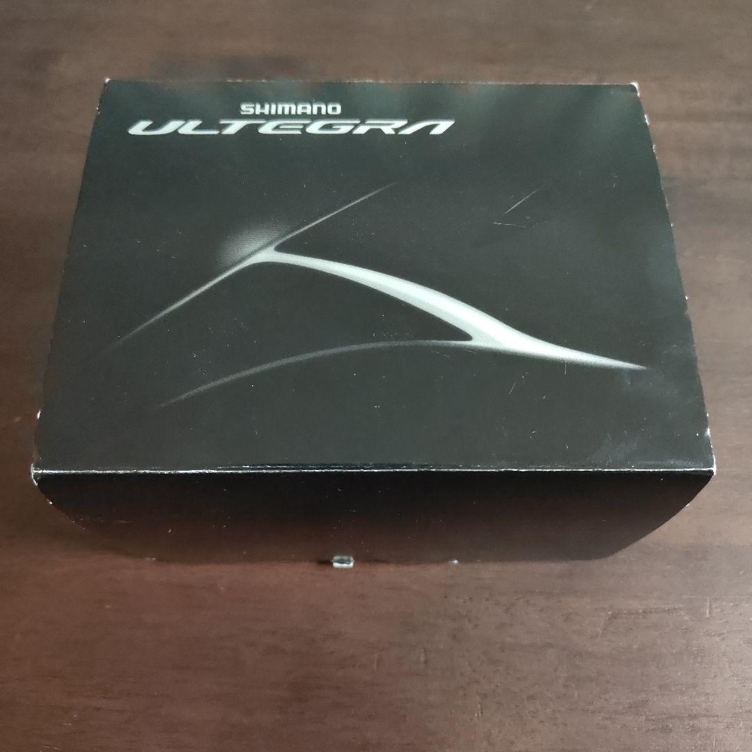 SHIMANO URTEGRA RD-R8000-SS 新品未使用