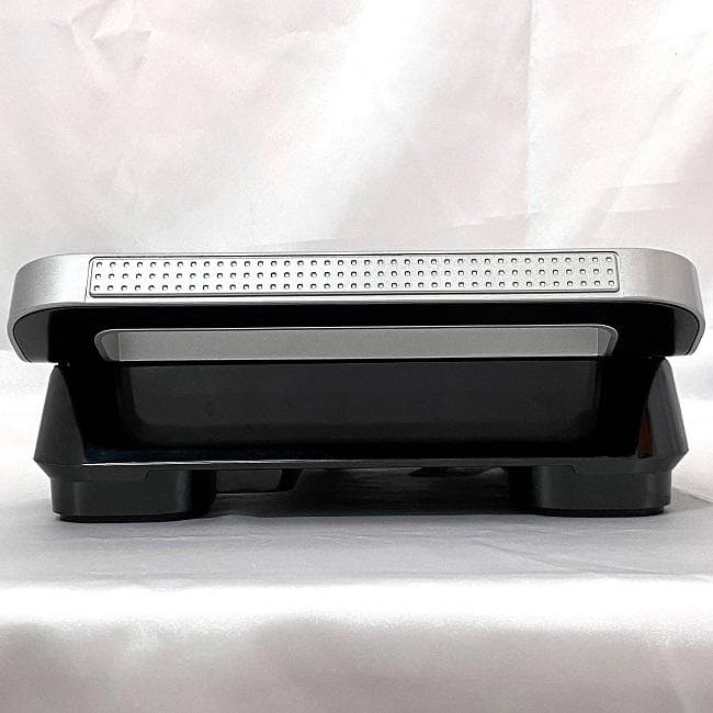 デロンギ　マルチグリル　エブリデイ　サンド＆ワッフルメーカー　中古　家電