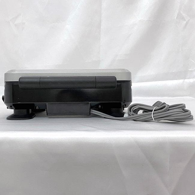 デロンギ　マルチグリル　エブリデイ　サンド＆ワッフルメーカー　中古　家電