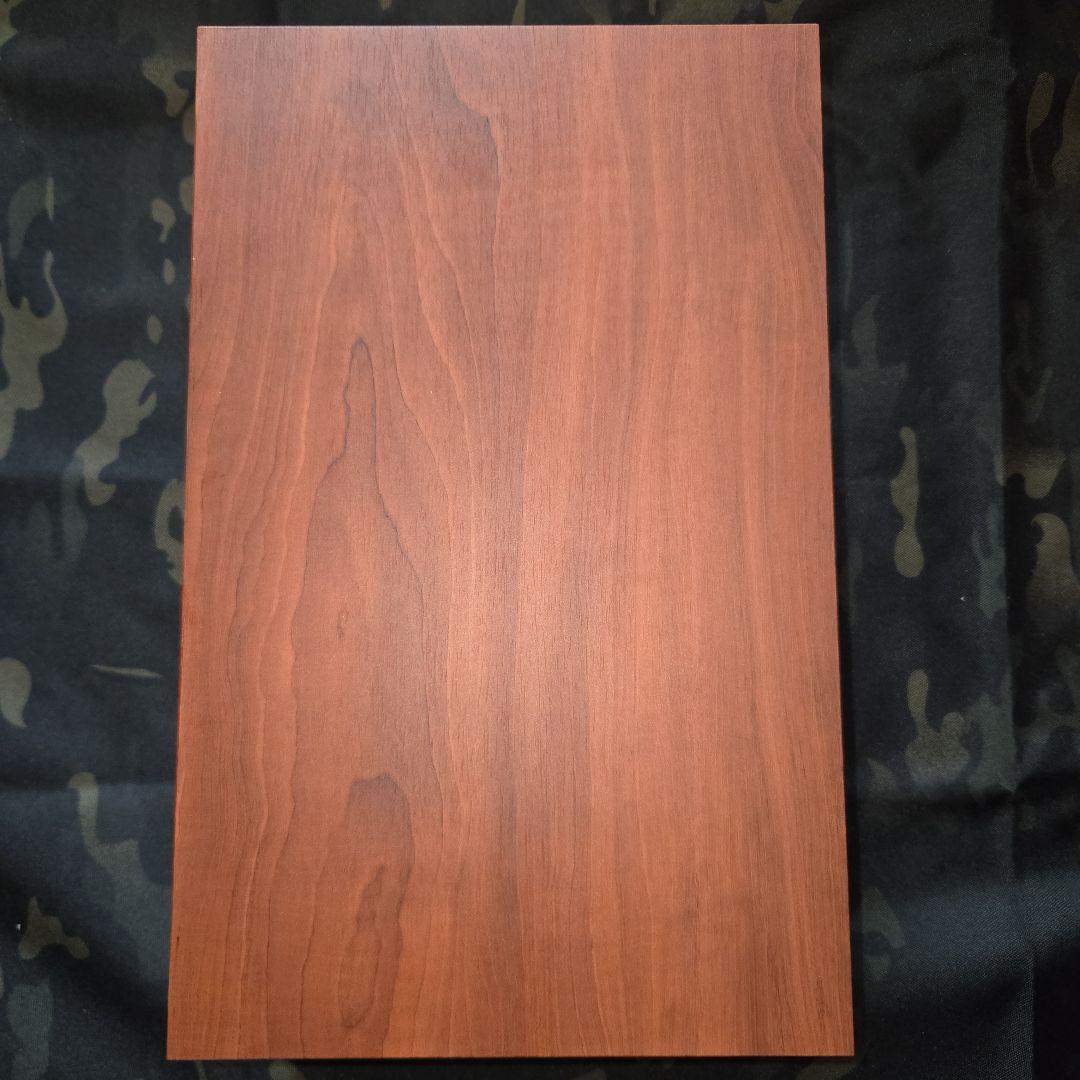 【バックロードホーンらしい音】FOSTEX P1000-BH+ユニット付(ペア)