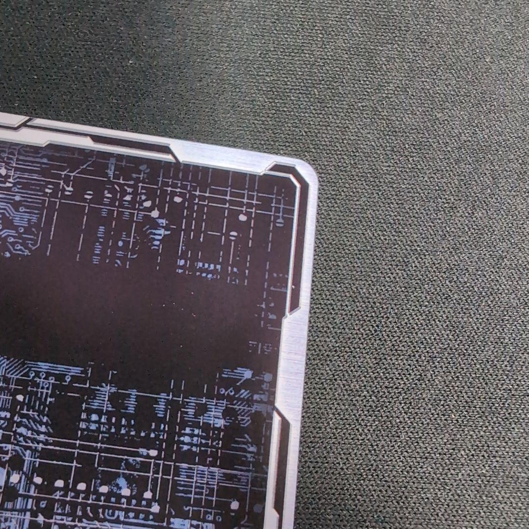 イチロー・モリタ【まとめ不可】