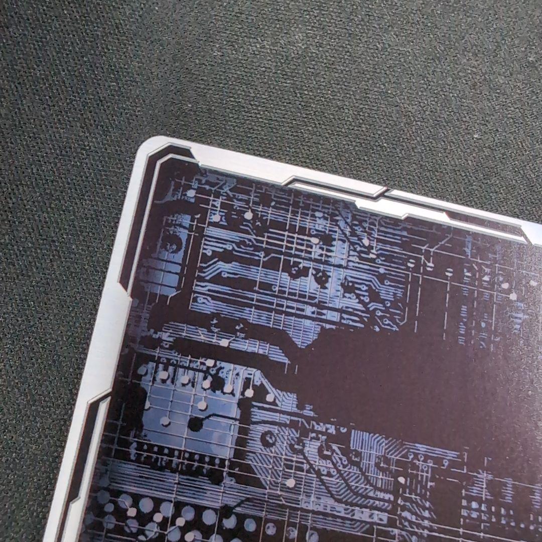 イチロー・モリタ【まとめ不可】