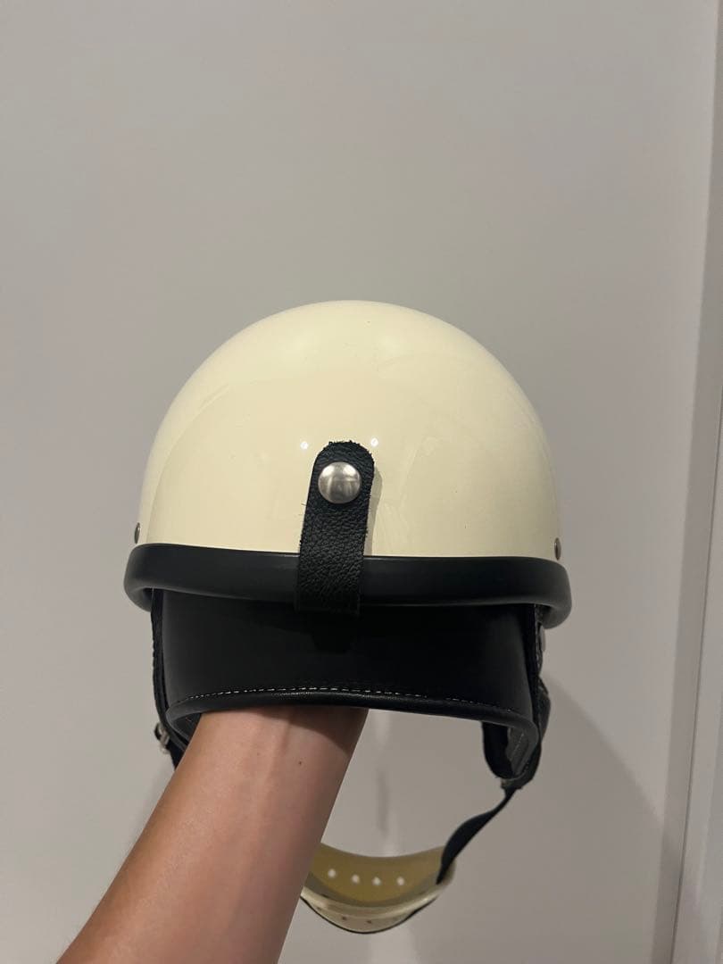 オーシャンビートル　ショーティー　L