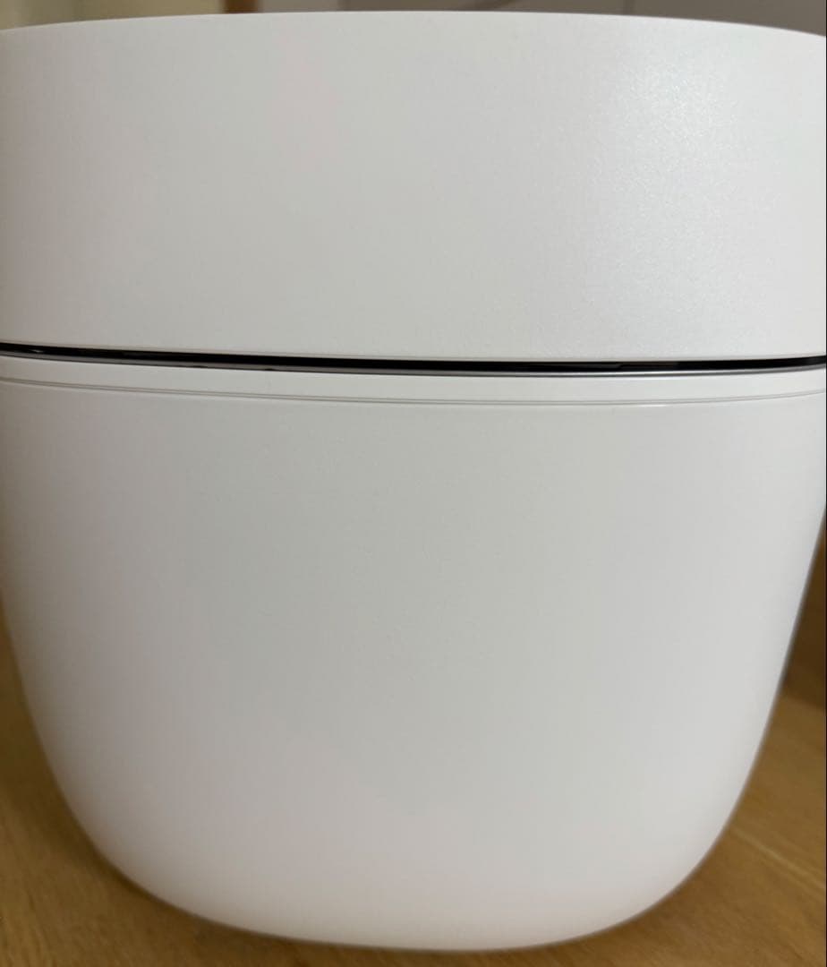 Panasonic Wおどり炊き SR-MPW180 炊飯器　液晶パネル　一升