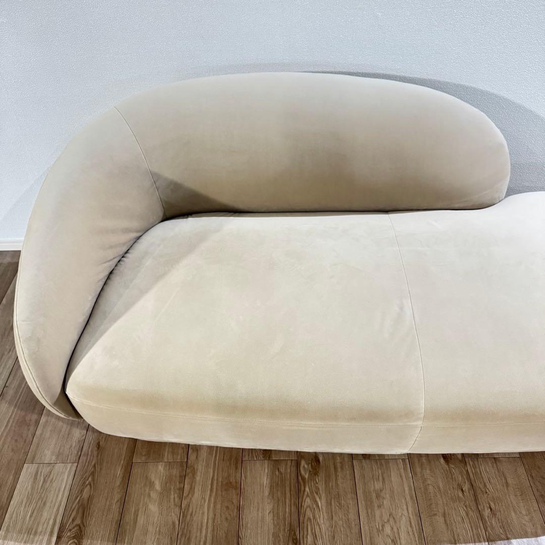BoConcept Bolzano カウチソファ 幅175cm L001